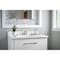 Peerless Parkwood Two Handle Centerset Lavatory Faucet P2535LF-BN - alternate 4